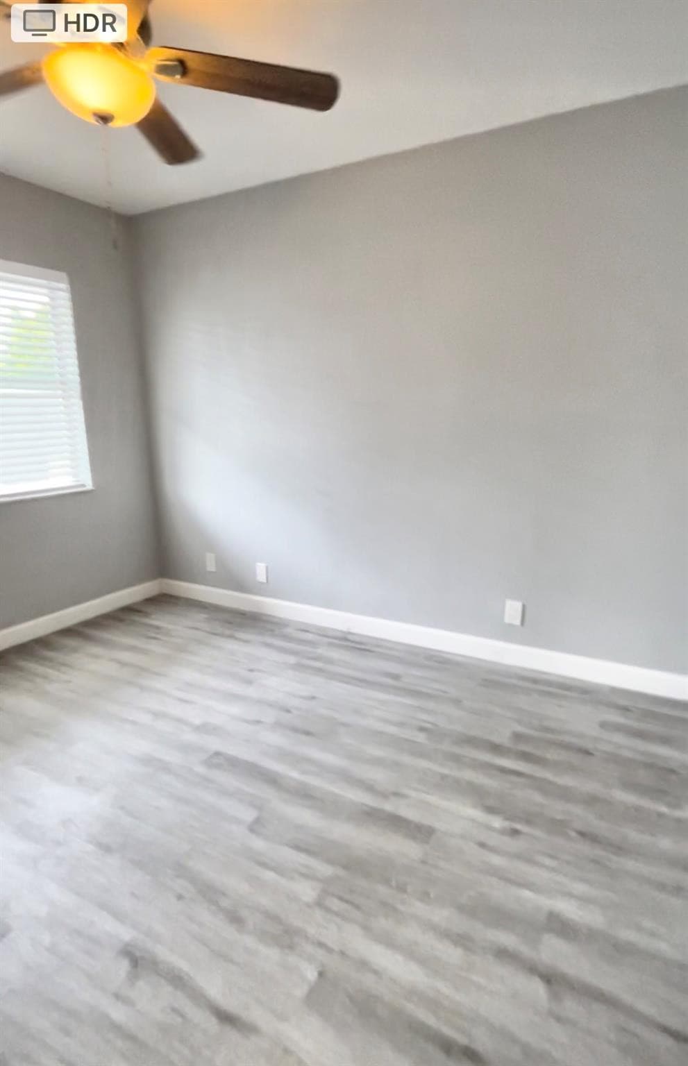 321 SW 14th Street 1, Fort Lauderdale, FL 33315 — photo 6 of 12