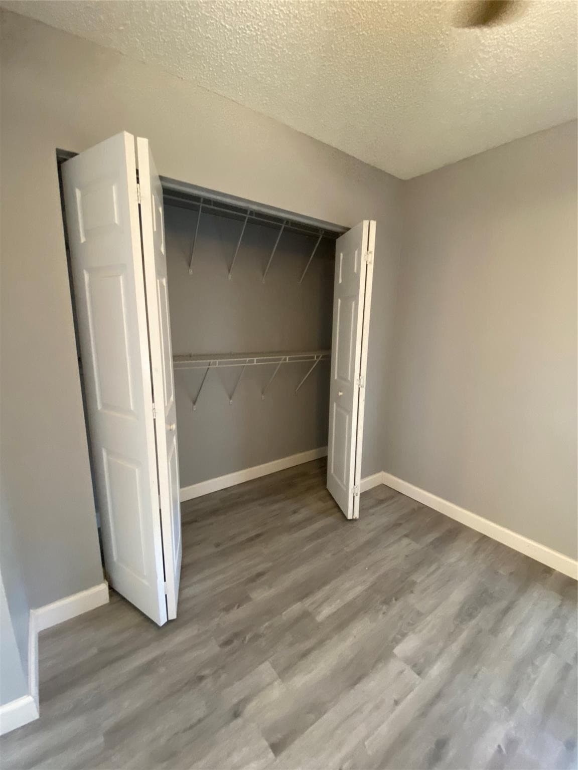 321 SW 14th Street 1, Fort Lauderdale, FL 33315 — photo 11 of 12