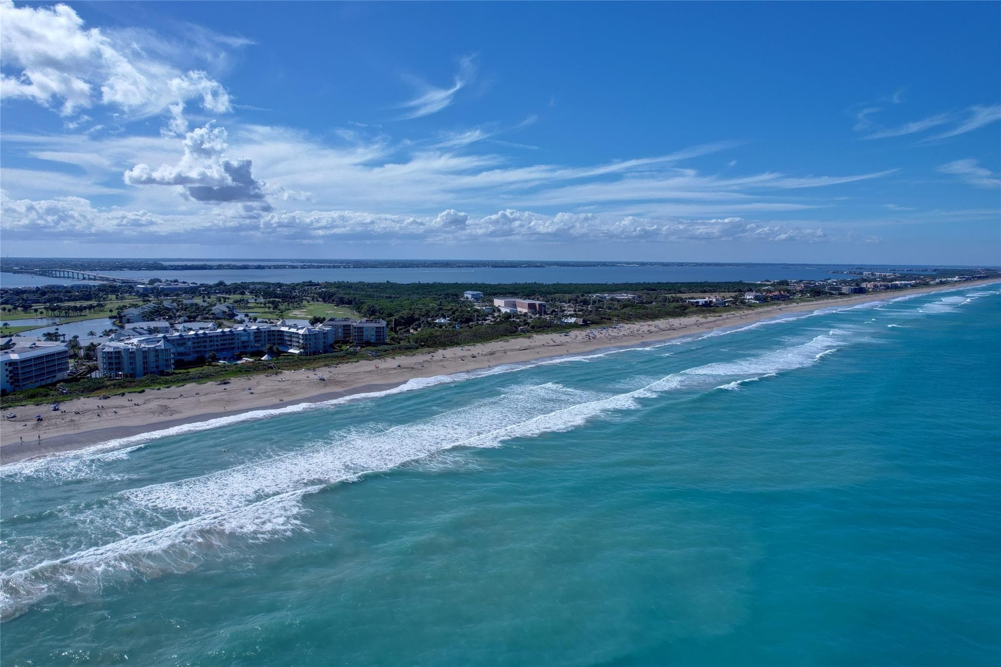 40 NE Plantation Road 208, Stuart, FL 34996 — photo 11 of 38