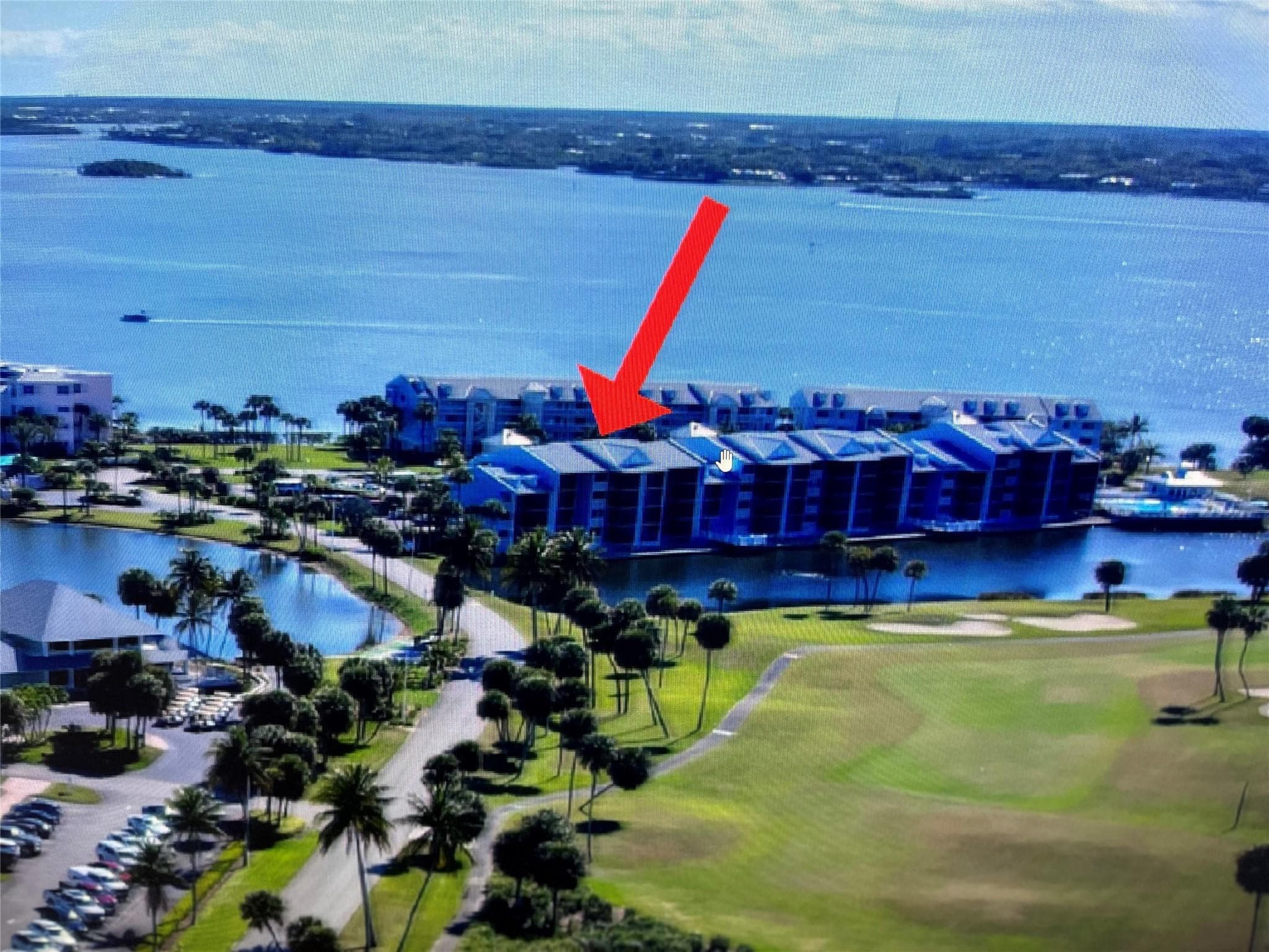 40 NE Plantation Road 208, Stuart, FL 34996 — photo 14 of 38