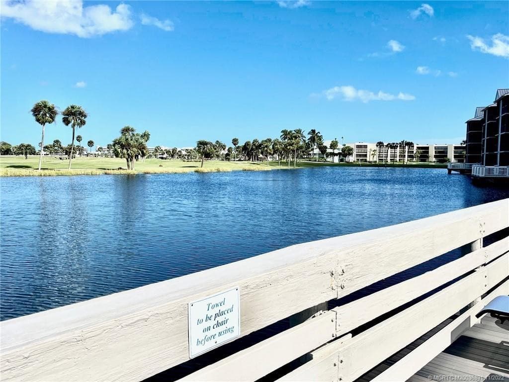 40 NE Plantation Road 208, Stuart, FL 34996 — photo 20 of 38