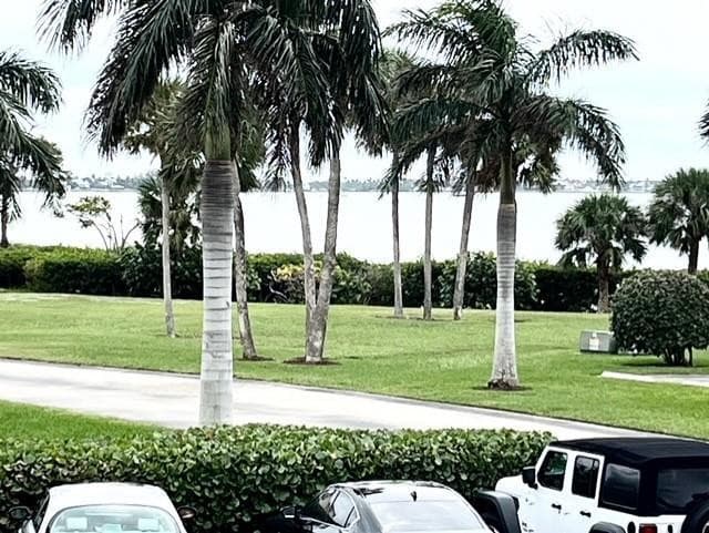 40 NE Plantation Road 208, Stuart, FL 34996 — photo 35 of 38
