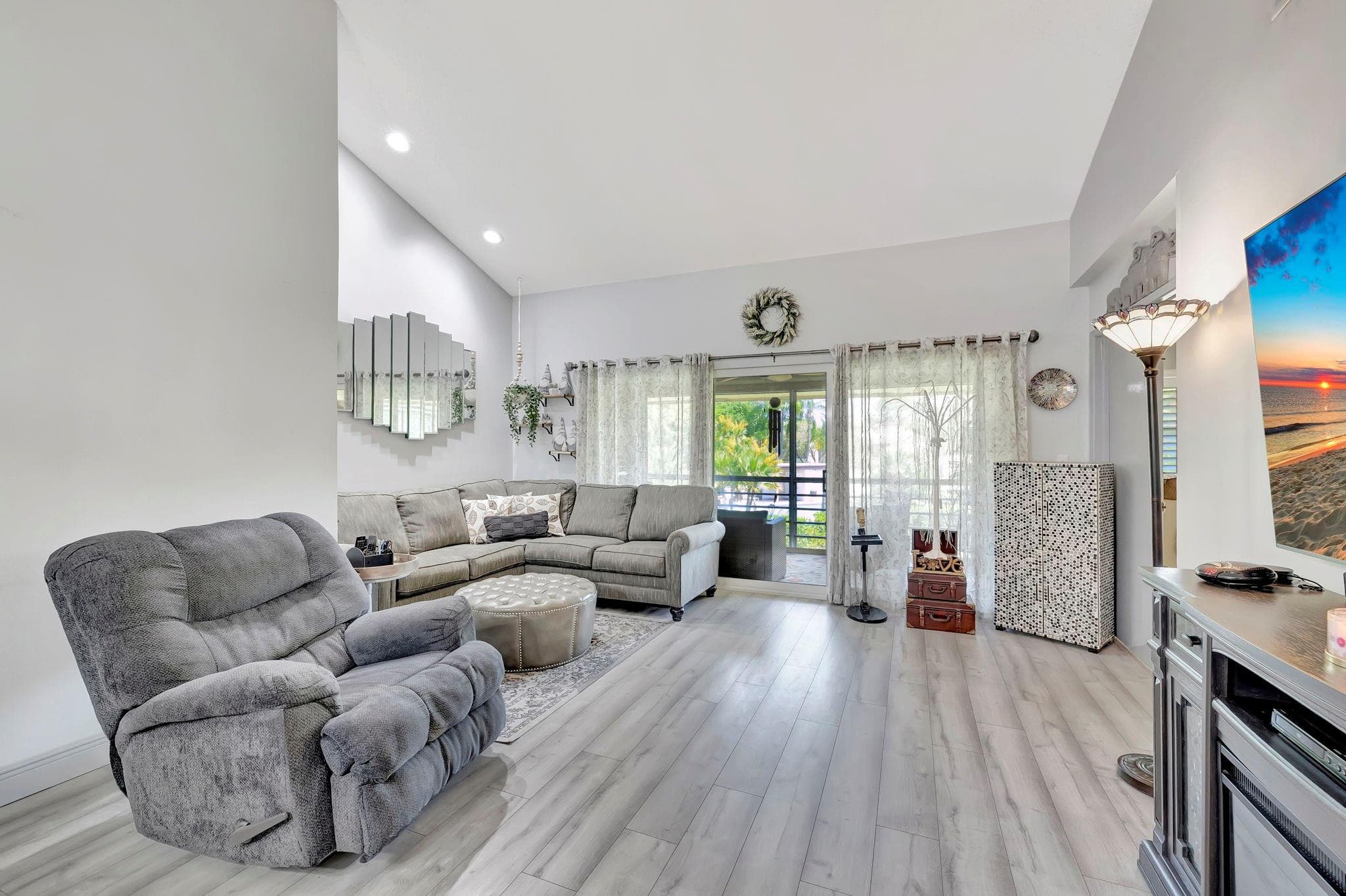 8799 Holly Court 202, Tamarac, FL 33321 — photo 9 of 26