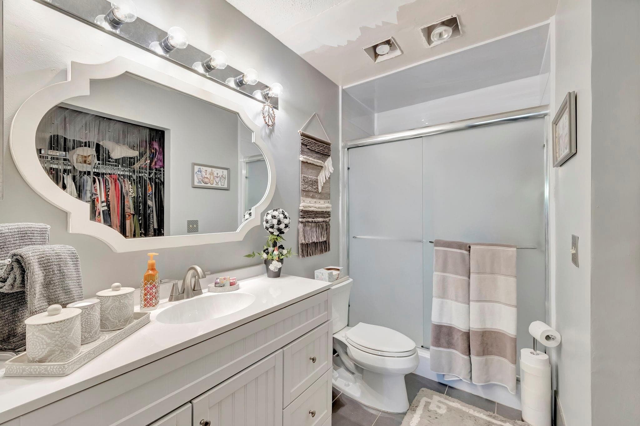 8799 Holly Court 202, Tamarac, FL 33321 — photo 20 of 26