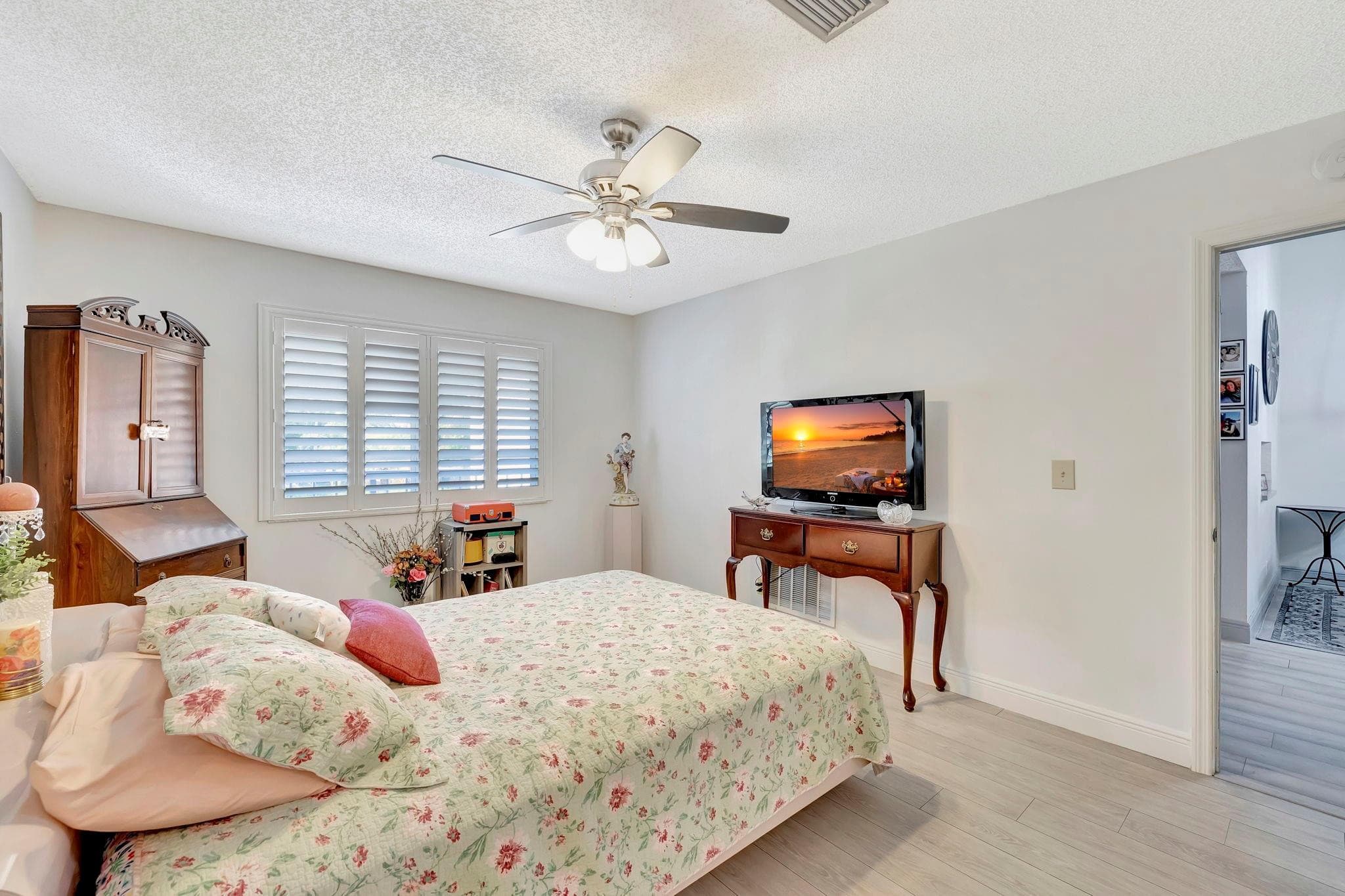 8799 Holly Court 202, Tamarac, FL 33321 — photo 22 of 26