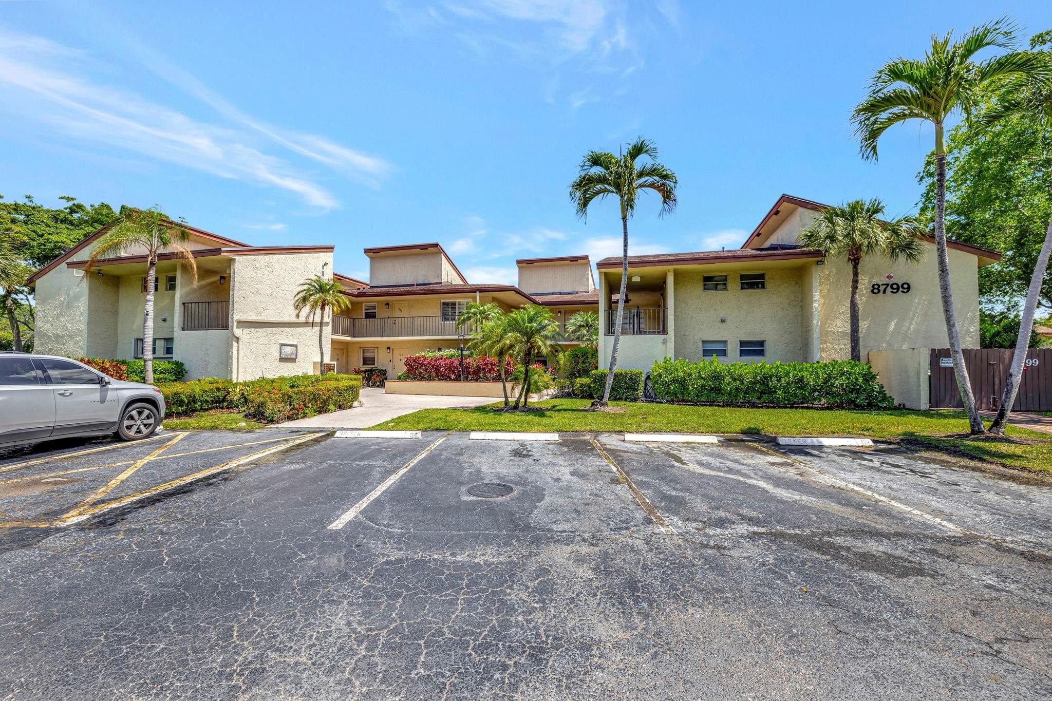 8799 Holly Court 202, Tamarac, FL 33321 — photo 25 of 26