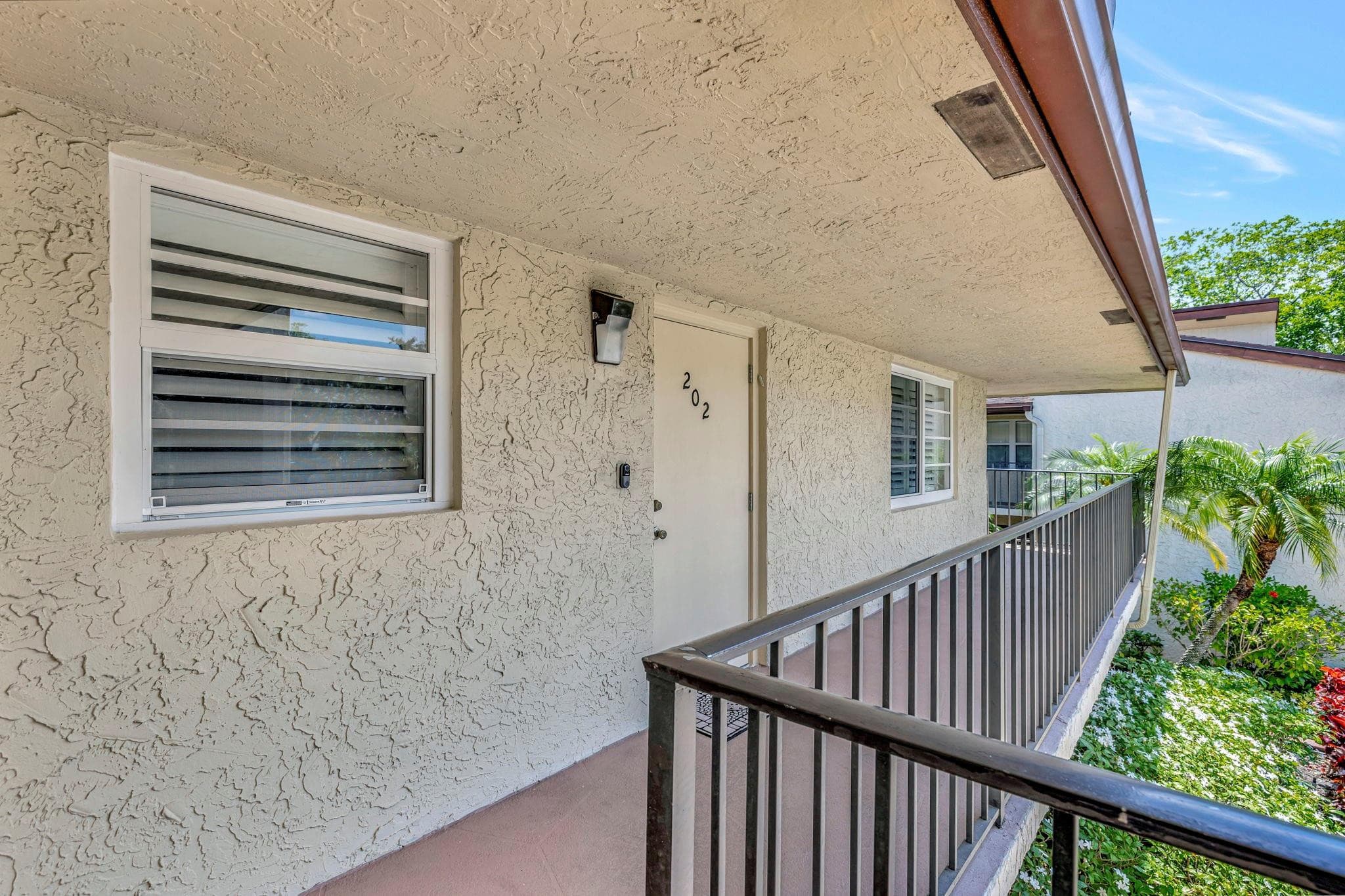 8799 Holly Court 202, Tamarac, FL 33321 — photo 26 of 26