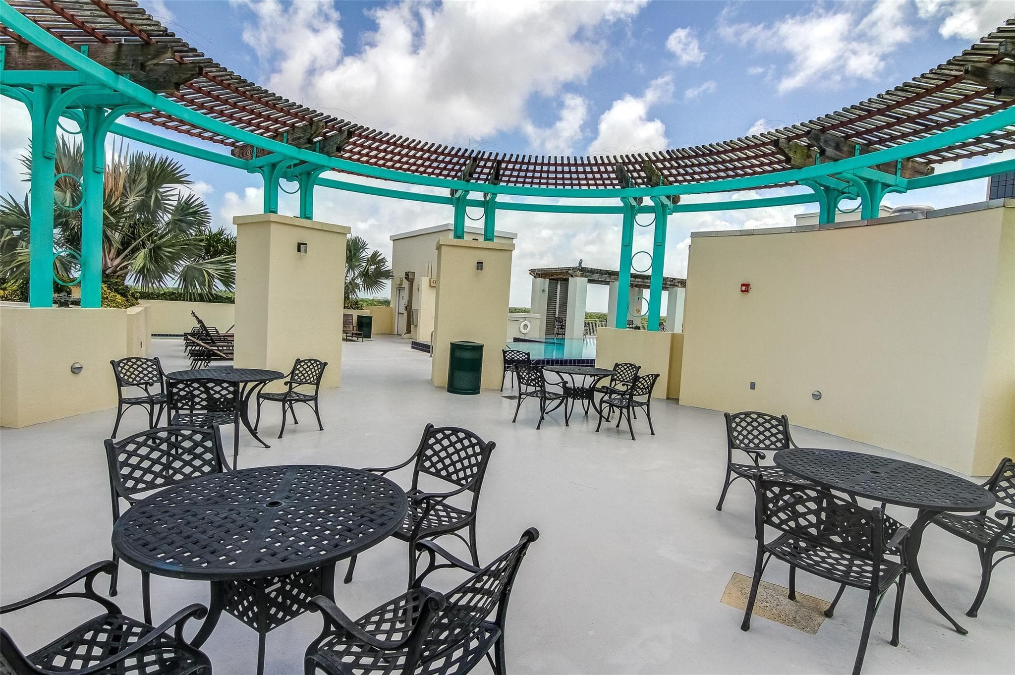 7275 SW 90th Way 612, Miami, FL 33156 — photo 18 of 18