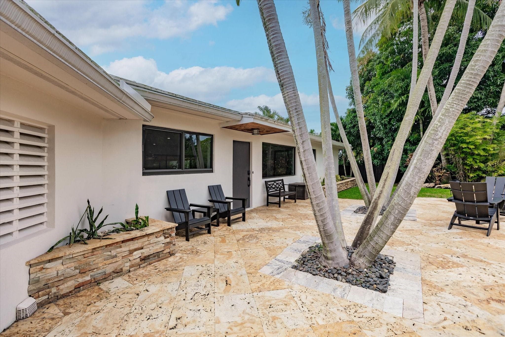 1900 Bayview Drive, Fort Lauderdale, FL 33305 — photo 1 of 33