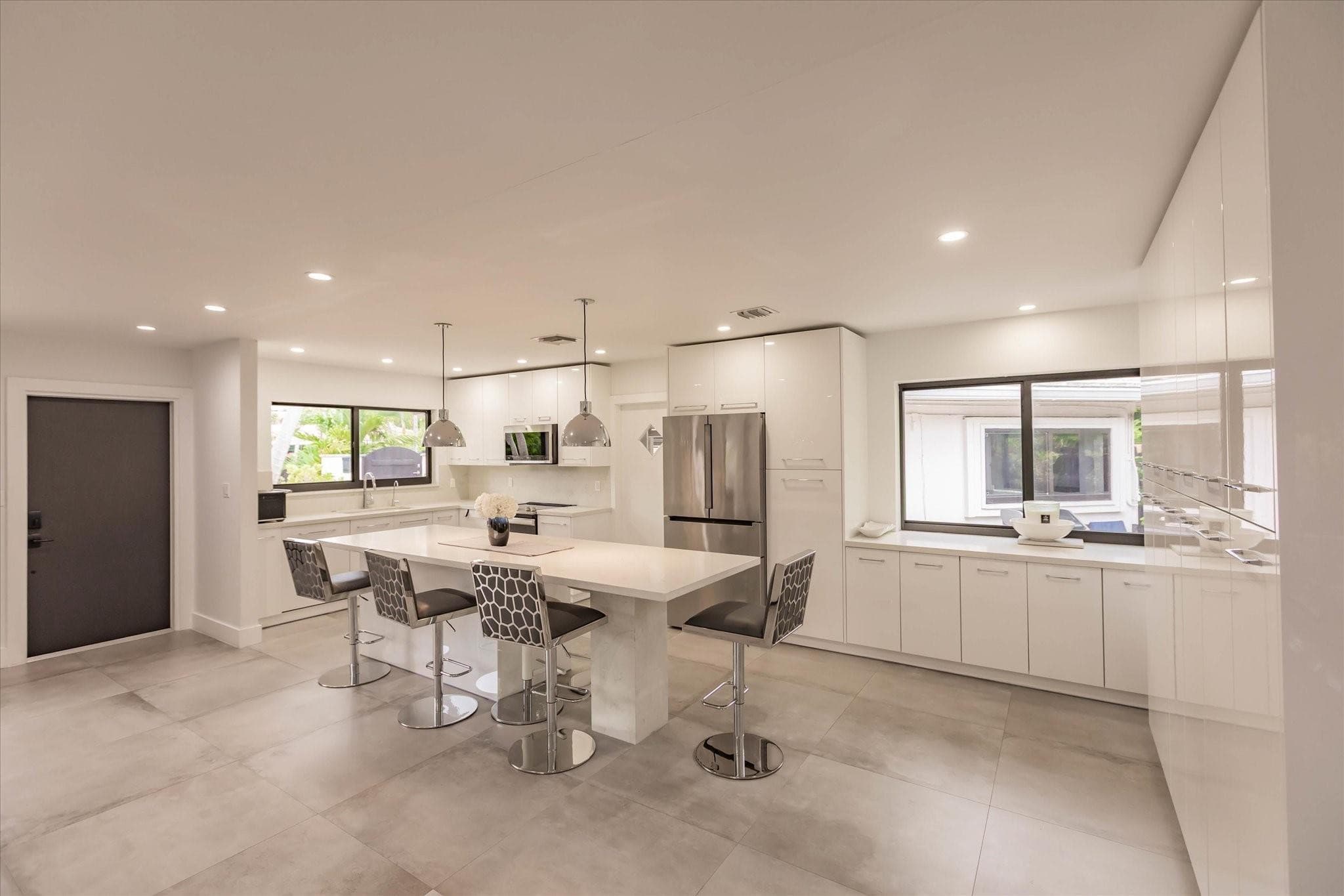 1900 Bayview Drive, Fort Lauderdale, FL 33305 — photo 19 of 33