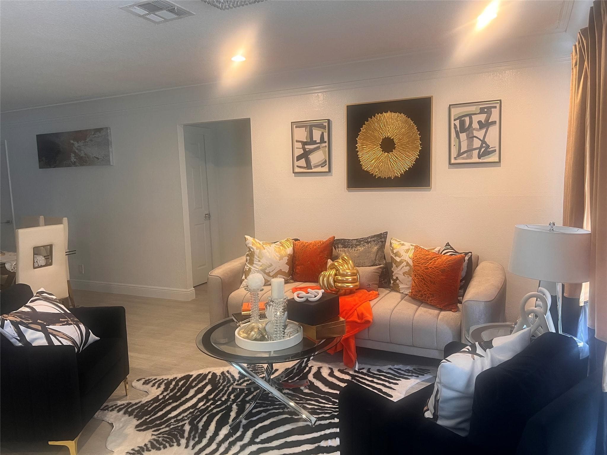 1741 NE 39th Street, Pompano Beach, FL 33064 — photo 4 of 14