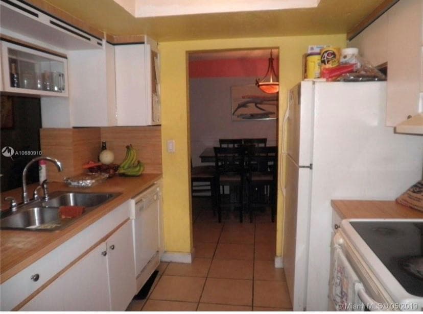 1741 NE 39th Street, Pompano Beach, FL 33064 — photo 12 of 14