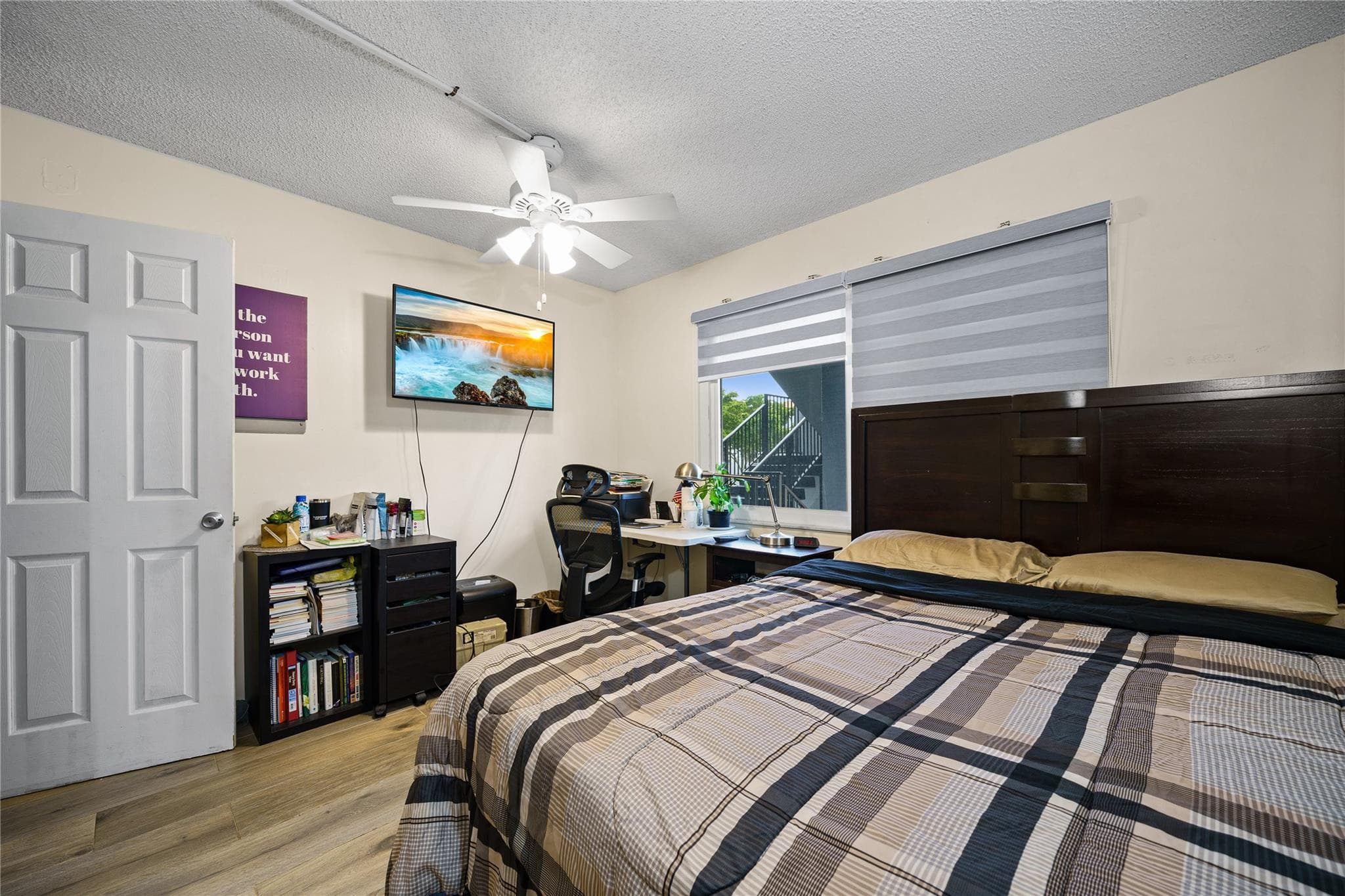 800 SW 125th Way 202, Pembroke Pines, FL 33027 — photo 24 of 38