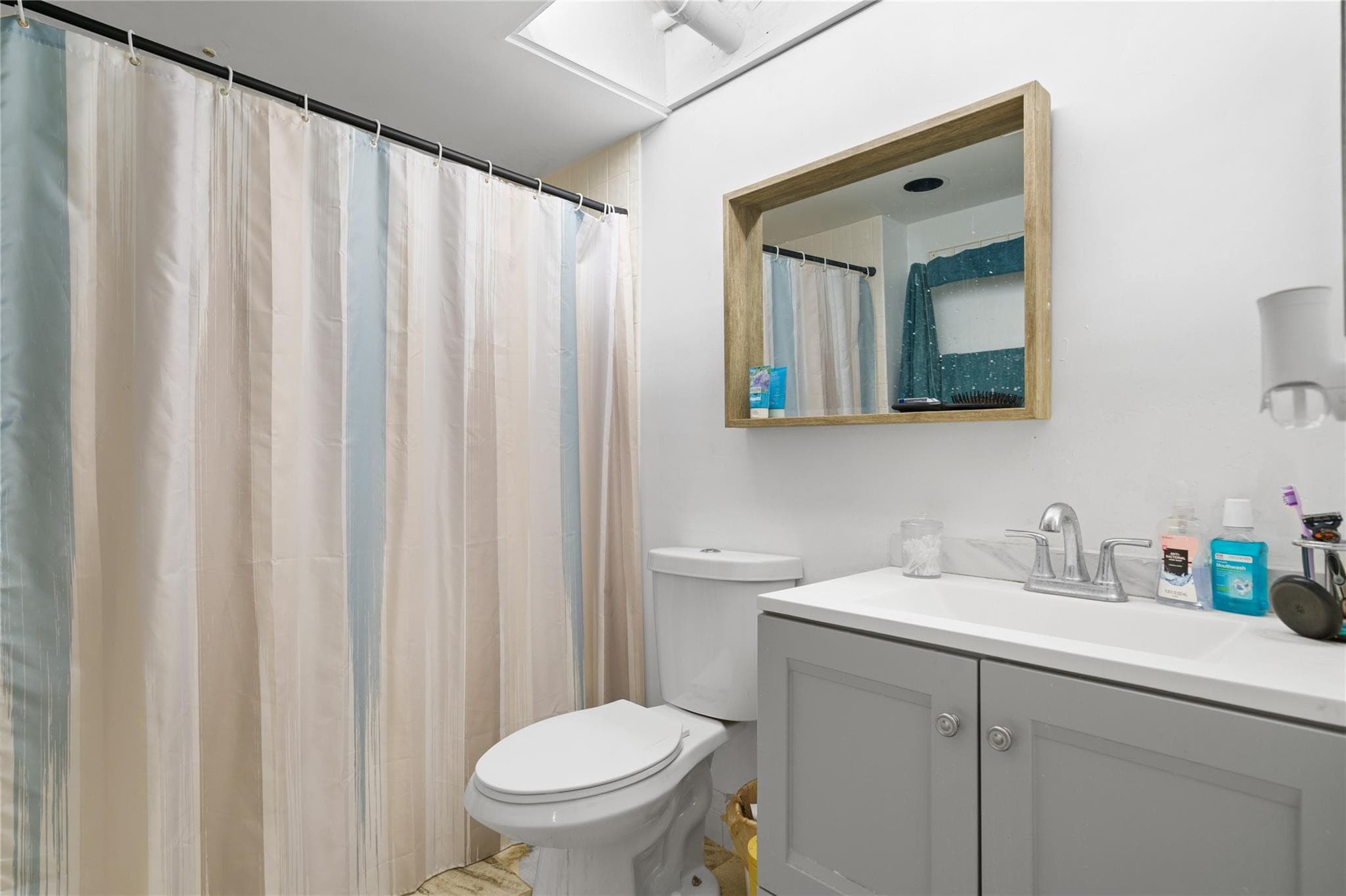 800 SW 125th Way 202, Pembroke Pines, FL 33027 — photo 27 of 38