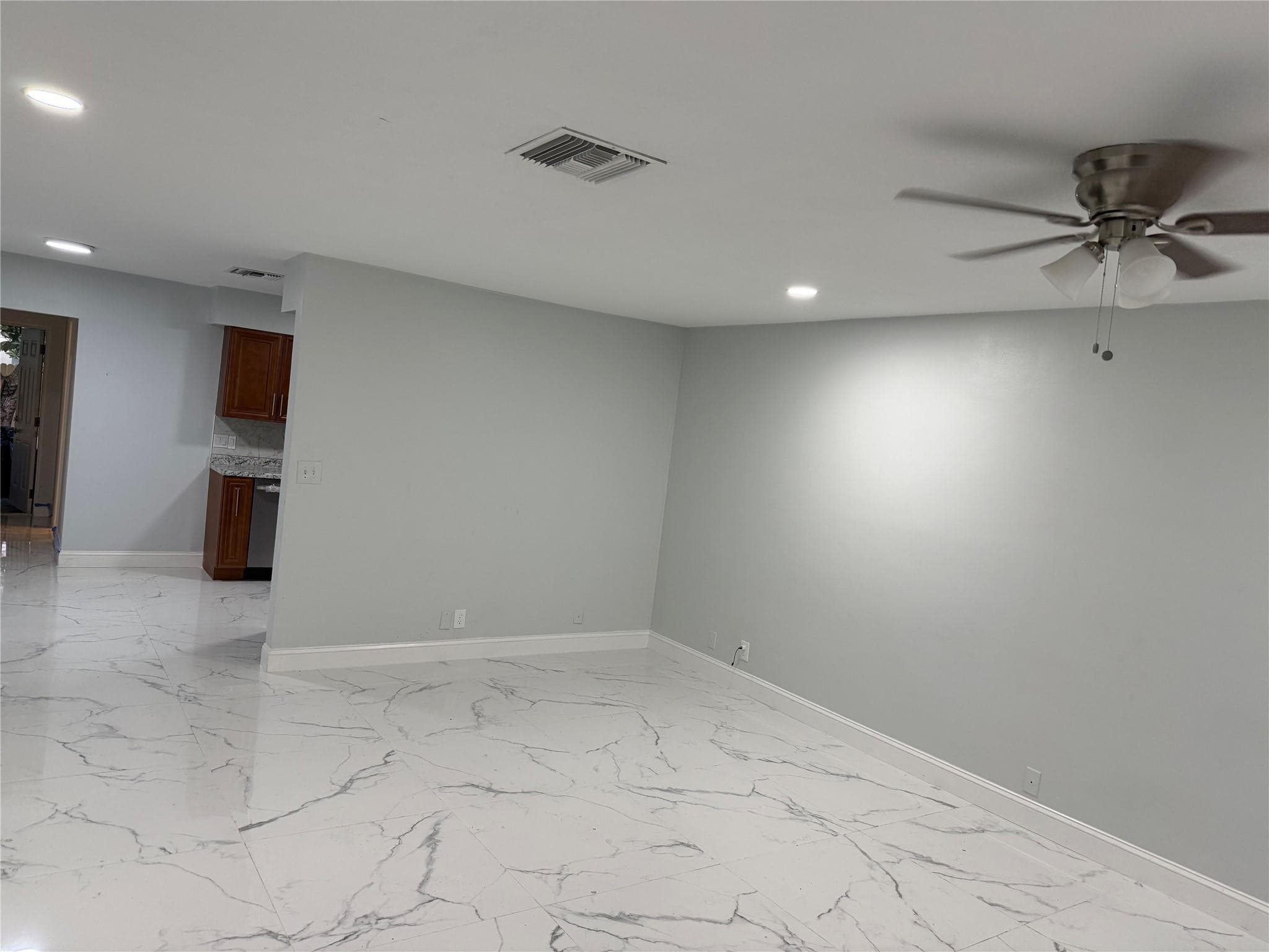 3809 NW 78th Terrace A, Coral Springs, FL 33065 — photo 3 of 6