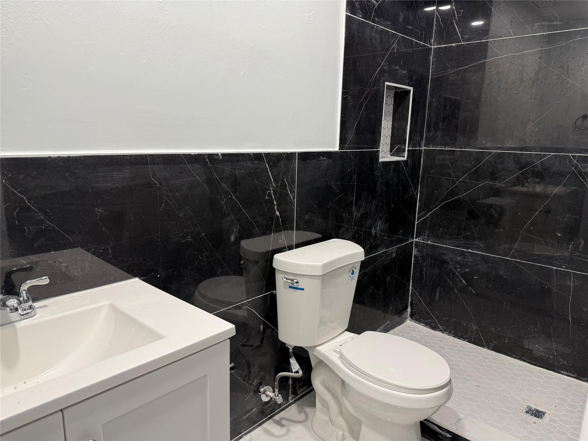 3809 NW 78th Terrace A, Coral Springs, FL 33065 — photo 4 of 6