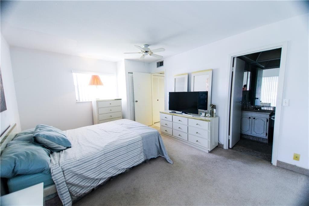 286 Monaco F F, Delray Beach, FL 33446 — photo 14 of 22