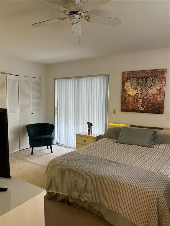 286 Monaco F F, Delray Beach, FL 33446 — photo 12 of 22