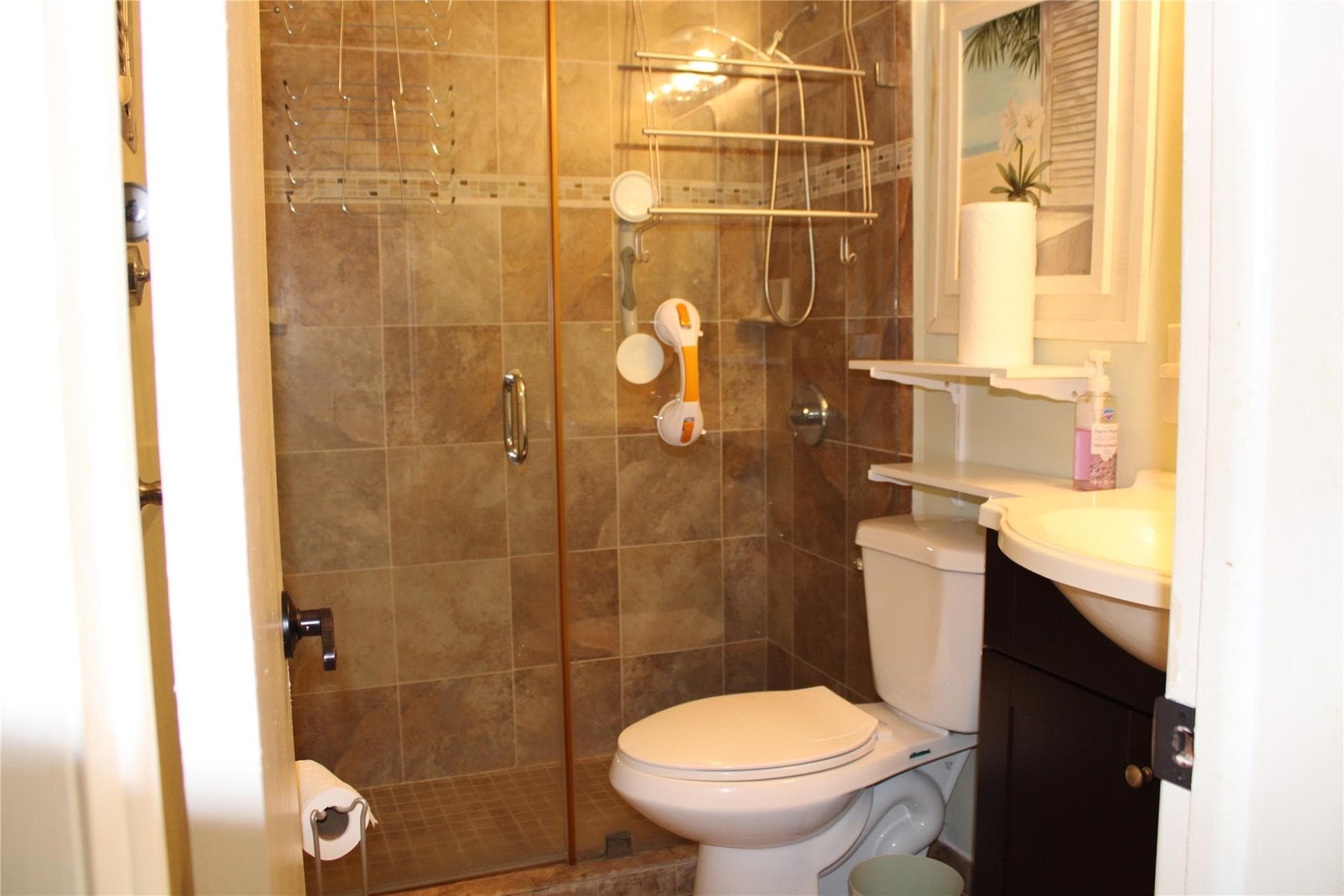900 SW 11th Avenue 5C, Hallandale Beach, FL 33009 — photo 7 of 11