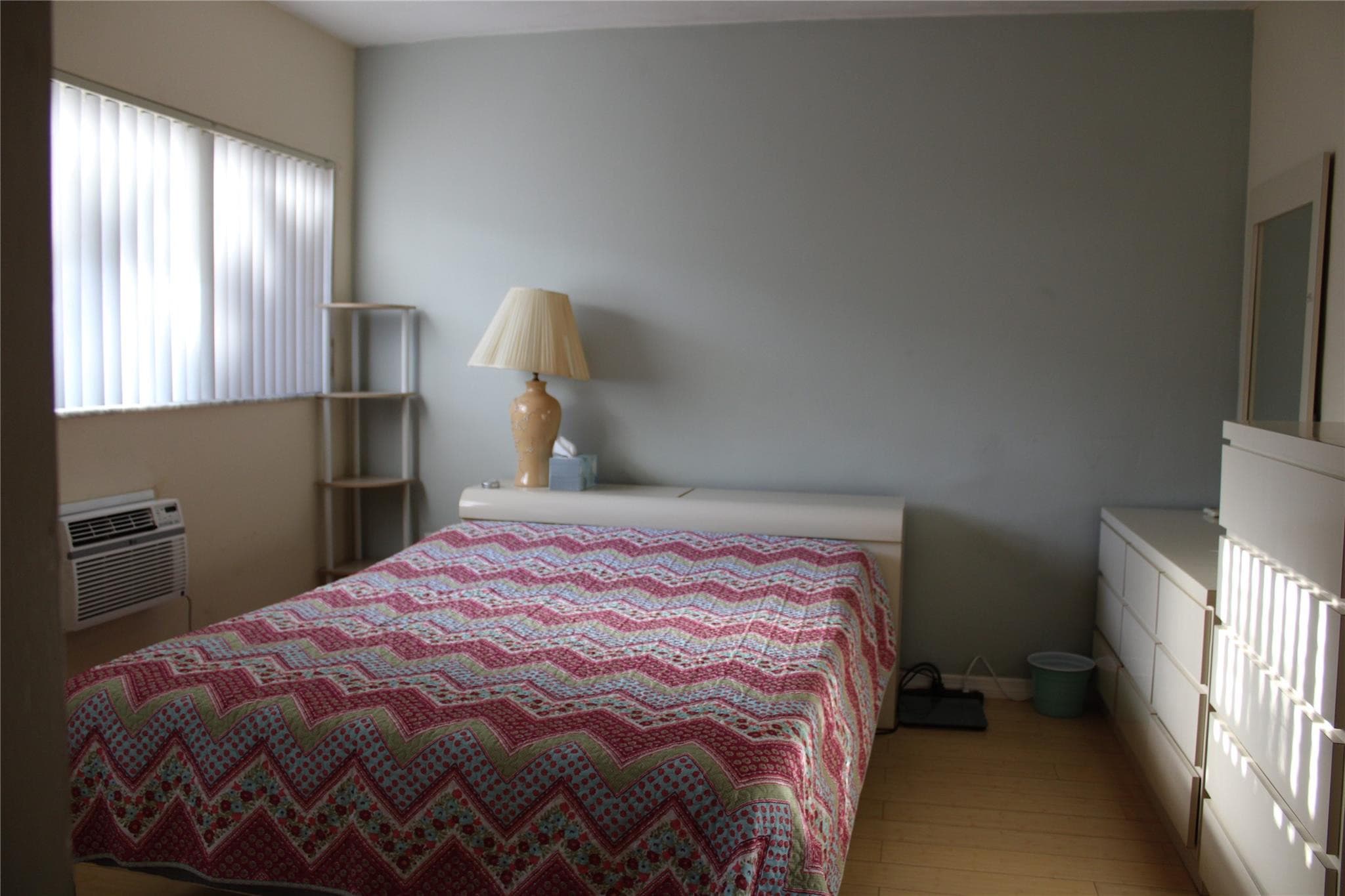 900 SW 11th Avenue 5C, Hallandale Beach, FL 33009 — photo 9 of 11