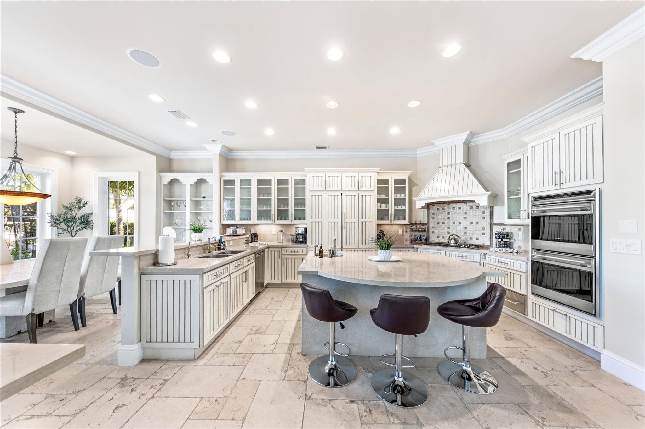 7 Pelican Drive, Fort Lauderdale, FL 33301 — photo 11 of 46