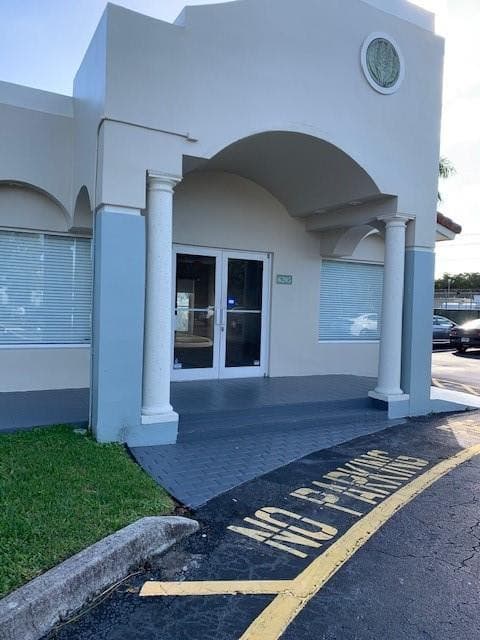 6201 N University Drive, Tamarac, FL 33321 — photo 1 of 6