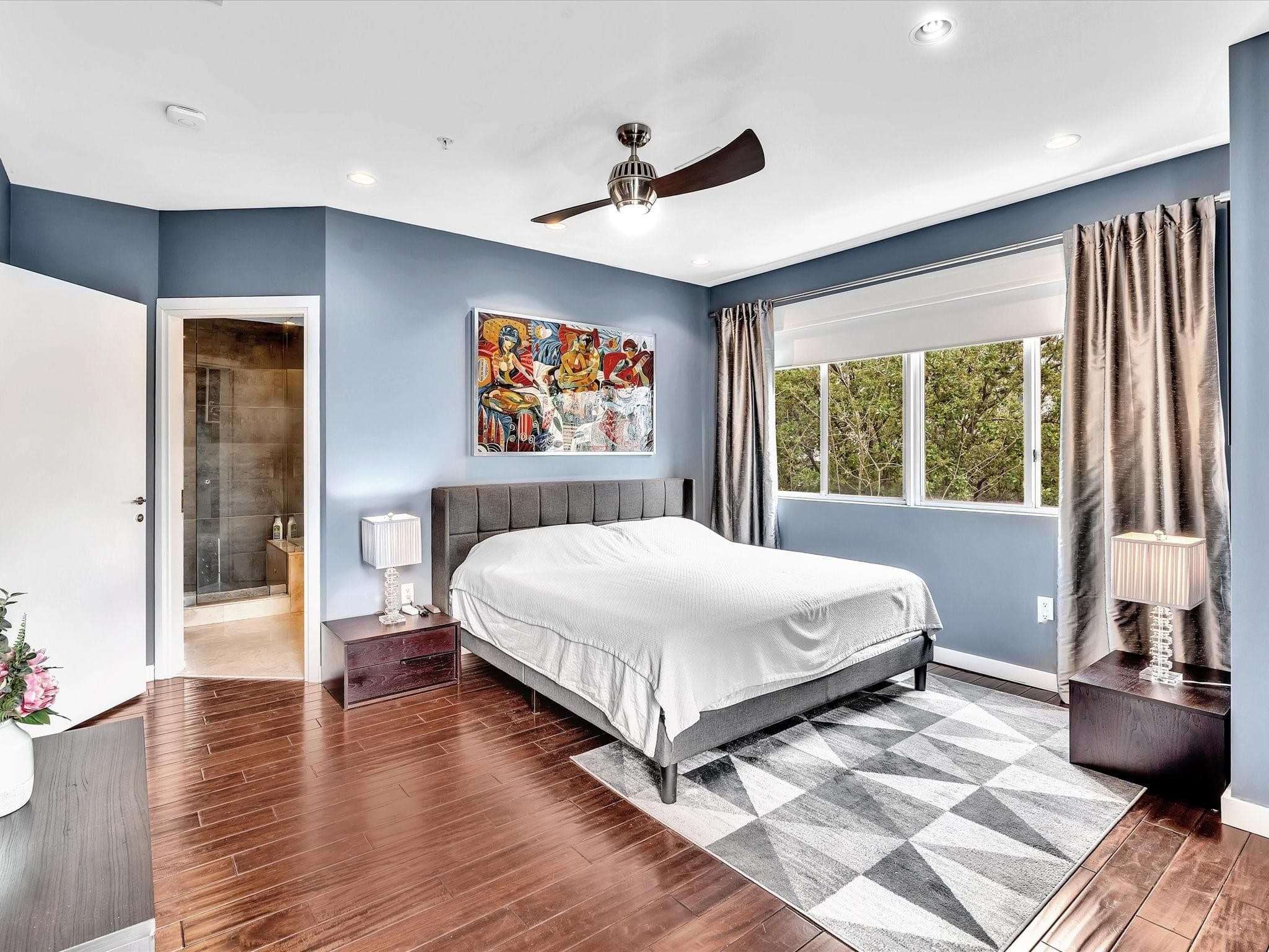 733 NE 4th Avenue 733, Fort Lauderdale, FL 33304 — photo 42 of 65