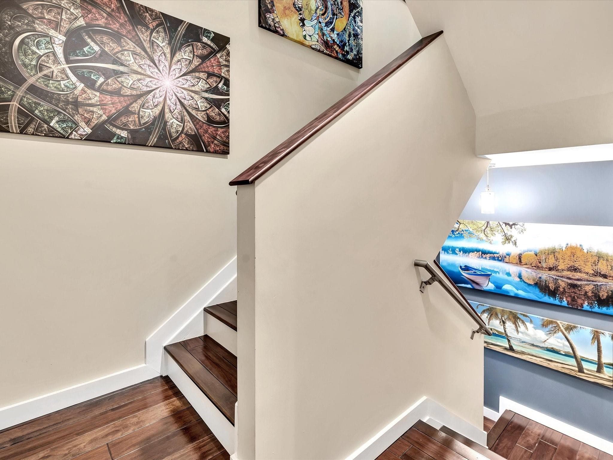 733 NE 4th Avenue 733, Fort Lauderdale, FL 33304 — photo 49 of 65