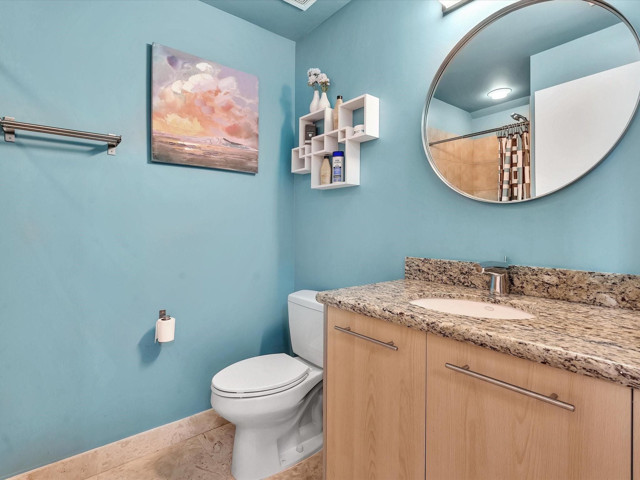 733 NE 4th Avenue 733, Fort Lauderdale, FL 33304 — photo 14 of 65