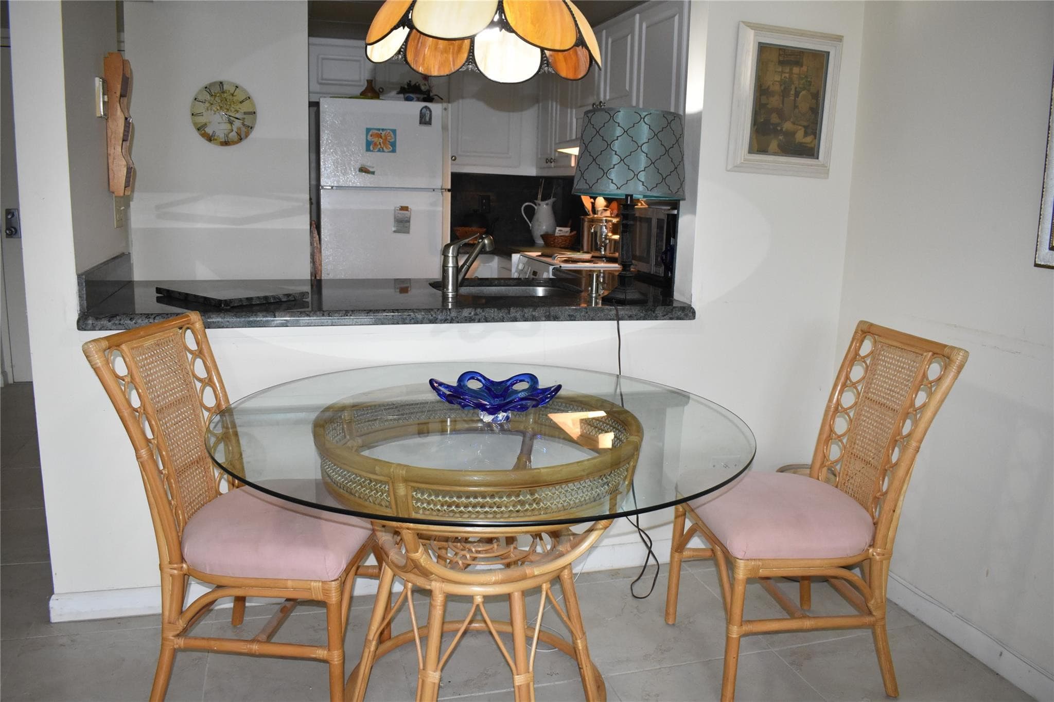 900 River Reach Drive 214, Fort Lauderdale, FL 33315 — photo 4 of 23
