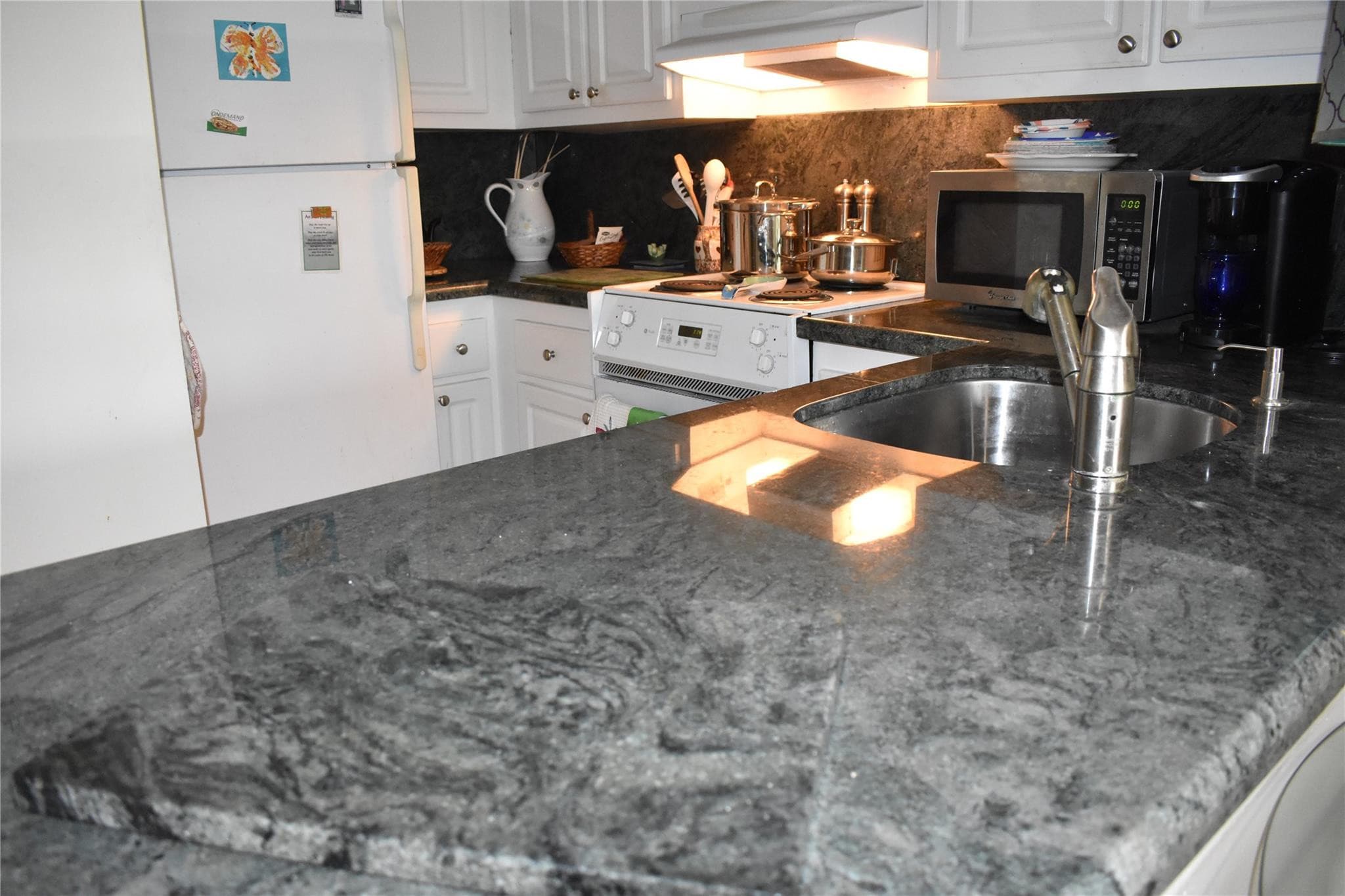 900 River Reach Drive 214, Fort Lauderdale, FL 33315 — photo 5 of 23