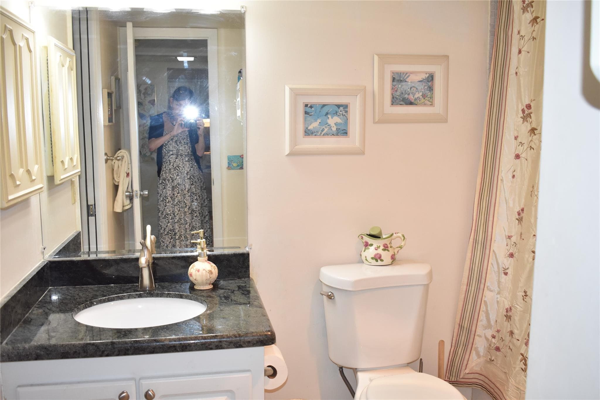 900 River Reach Drive 214, Fort Lauderdale, FL 33315 — photo 8 of 23