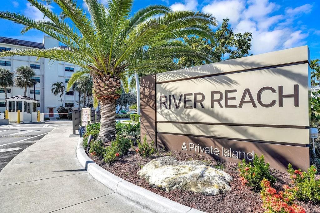 900 River Reach Drive 214, Fort Lauderdale, FL 33315 — photo 10 of 23