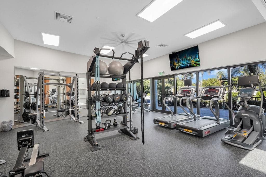 900 River Reach Drive 214, Fort Lauderdale, FL 33315 — photo 16 of 23