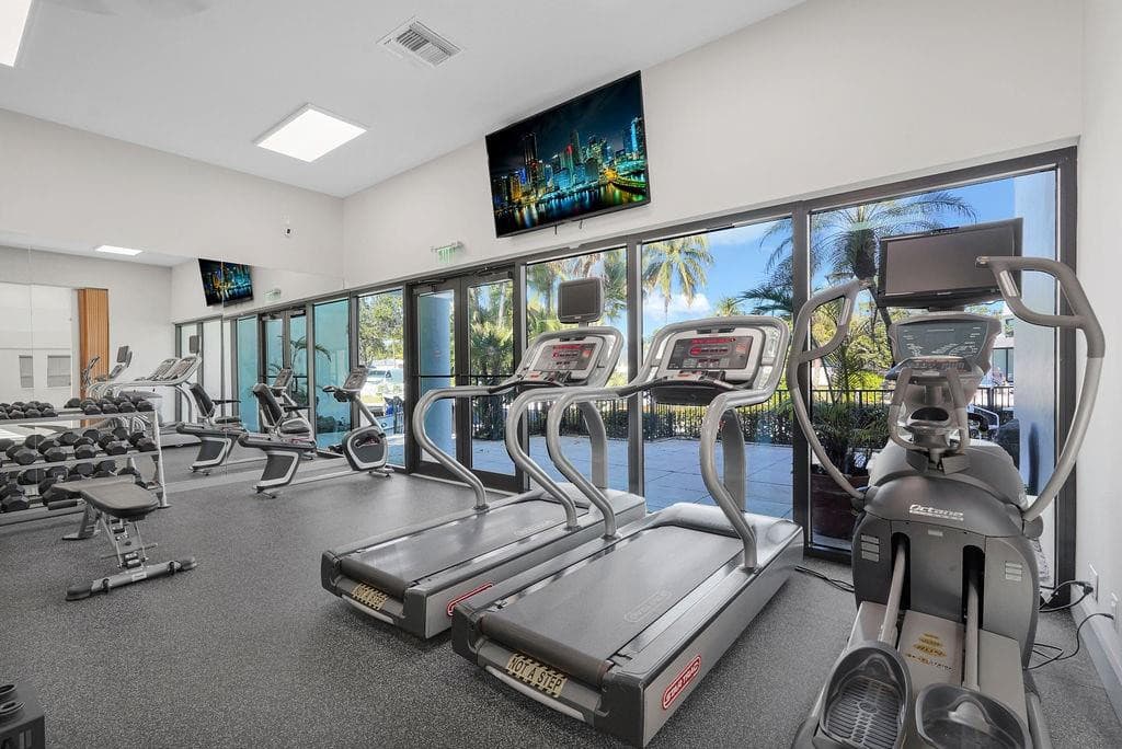 900 River Reach Drive 214, Fort Lauderdale, FL 33315 — photo 17 of 23