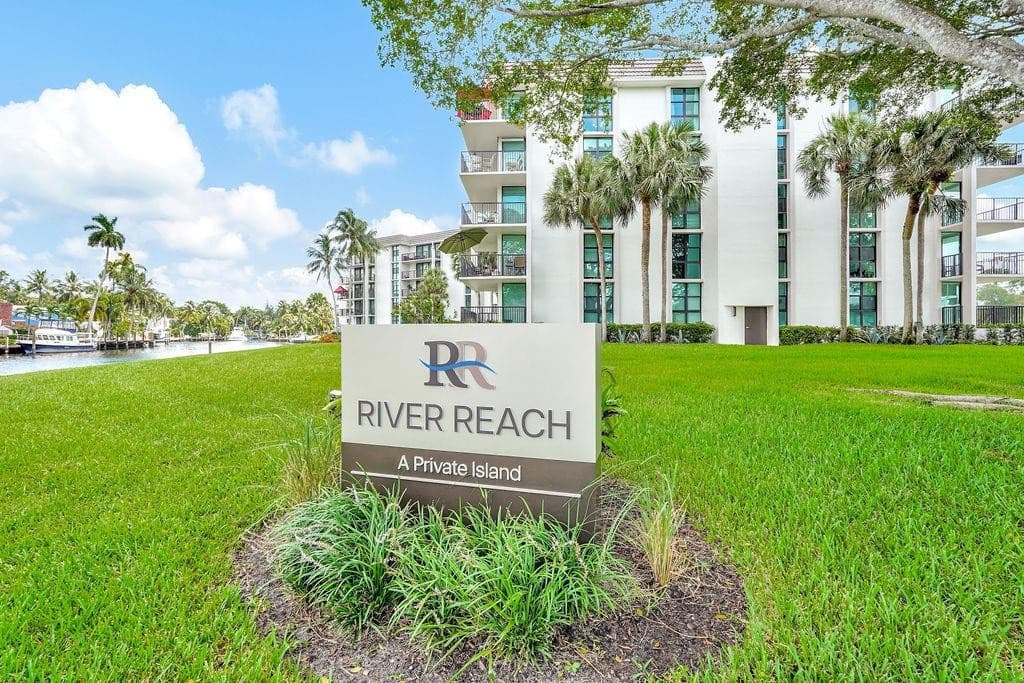900 River Reach Drive 214, Fort Lauderdale, FL 33315 — photo 23 of 23