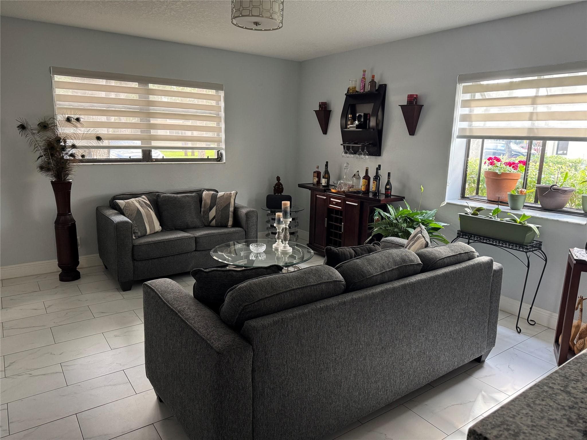 Condominium in Tamarac — photo 3 of 36