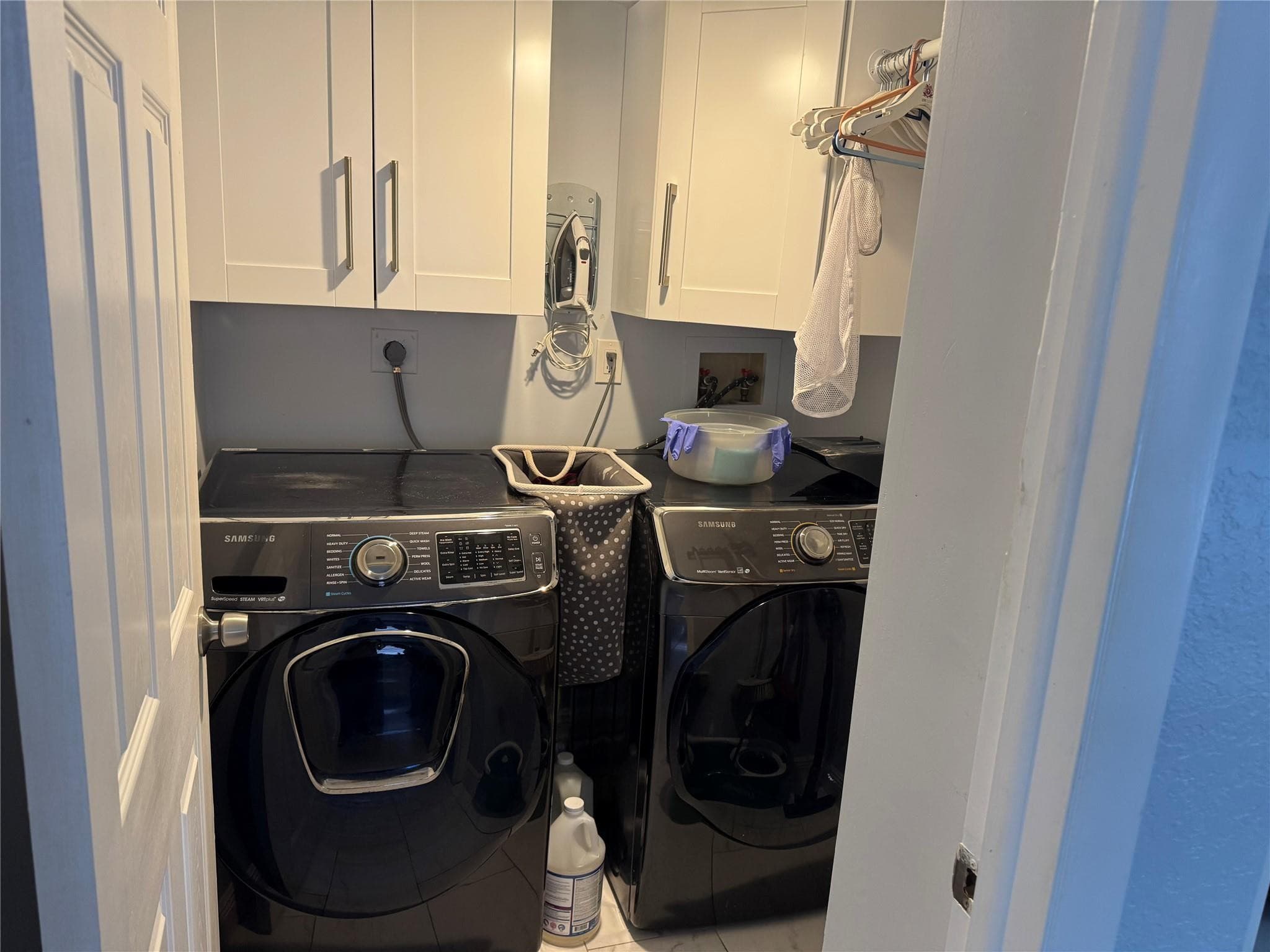 Condominium in Tamarac — photo 10 of 36