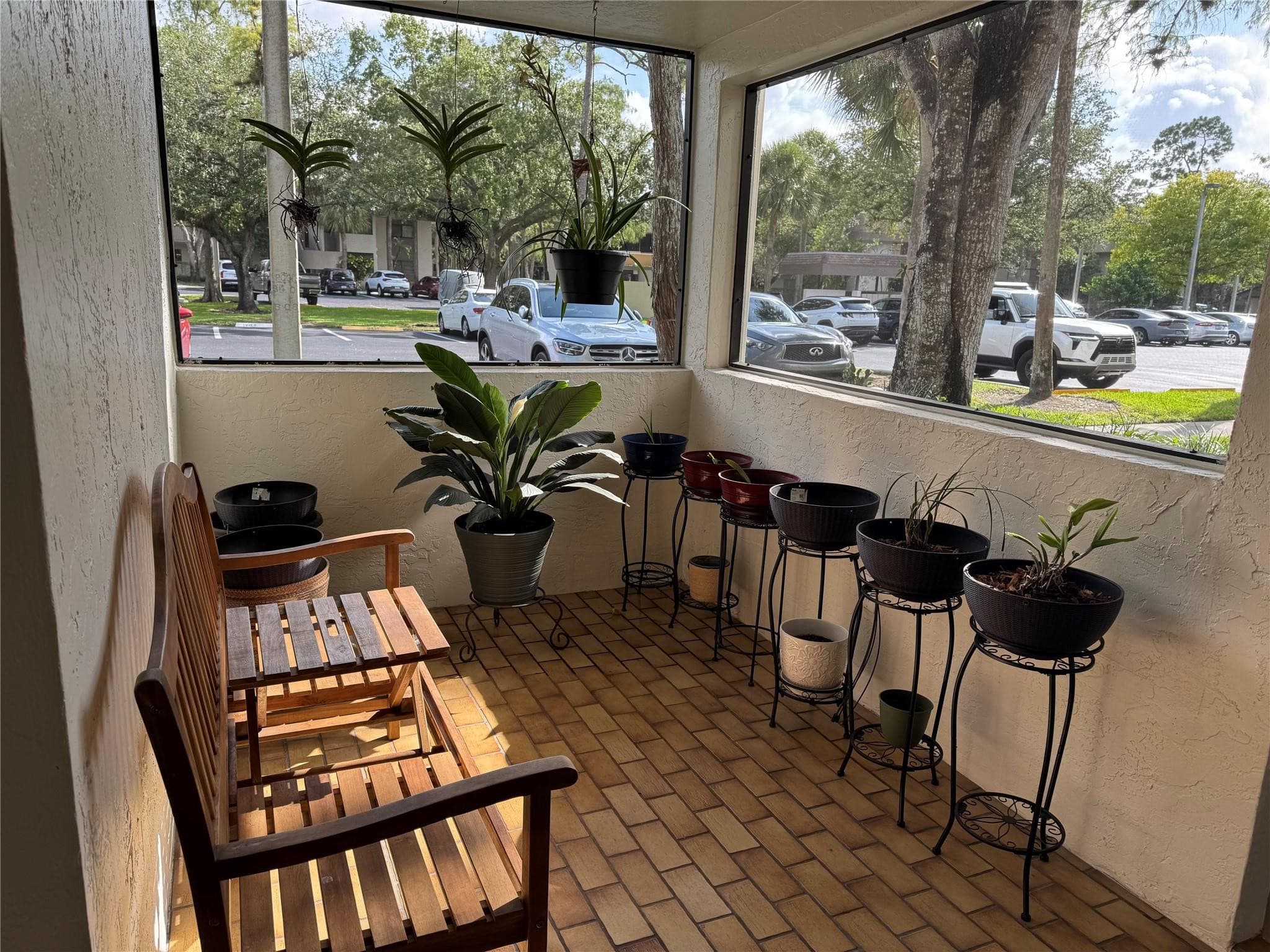 Condominium in Tamarac — photo 11 of 36