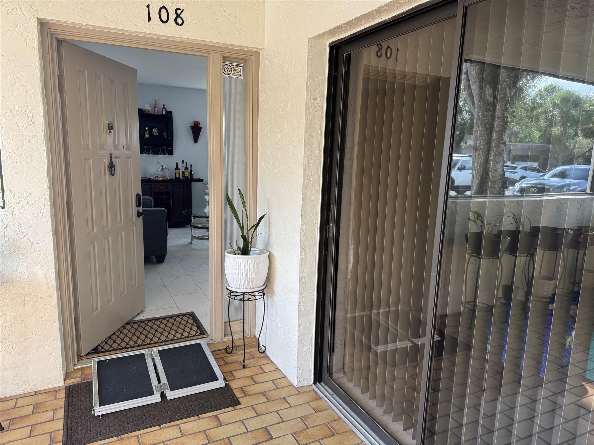 Condominium in Tamarac — photo 12 of 36