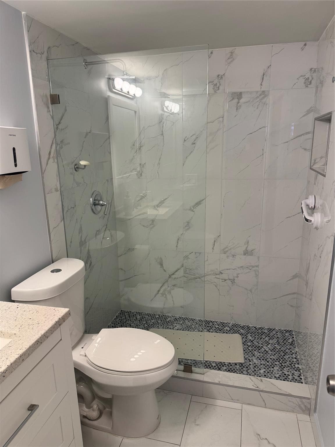 Condominium in Tamarac — photo 15 of 36