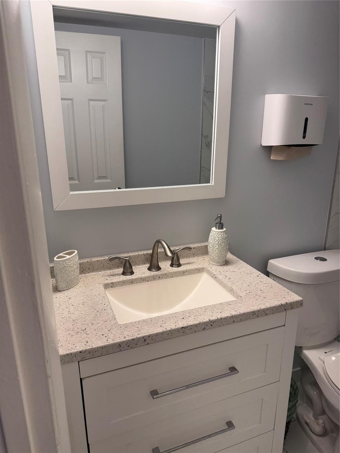 Condominium in Tamarac — photo 16 of 36