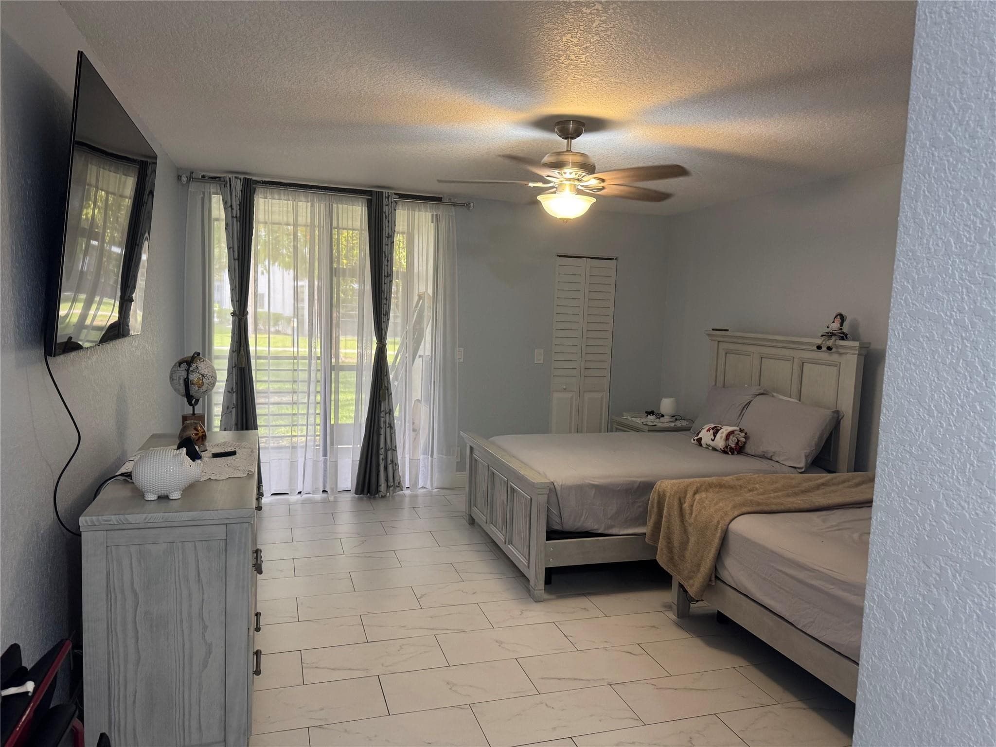 Condominium in Tamarac — photo 21 of 36