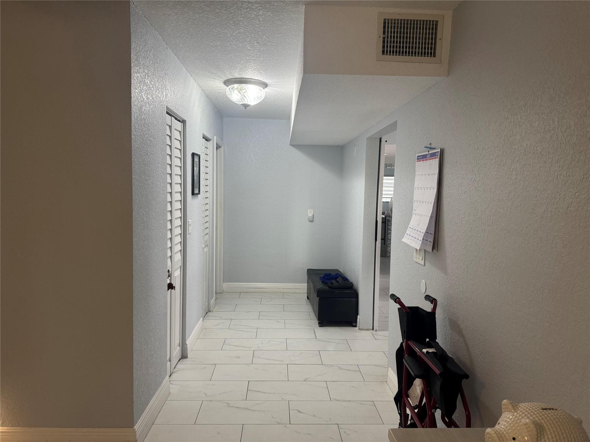 Condominium in Tamarac — photo 24 of 36