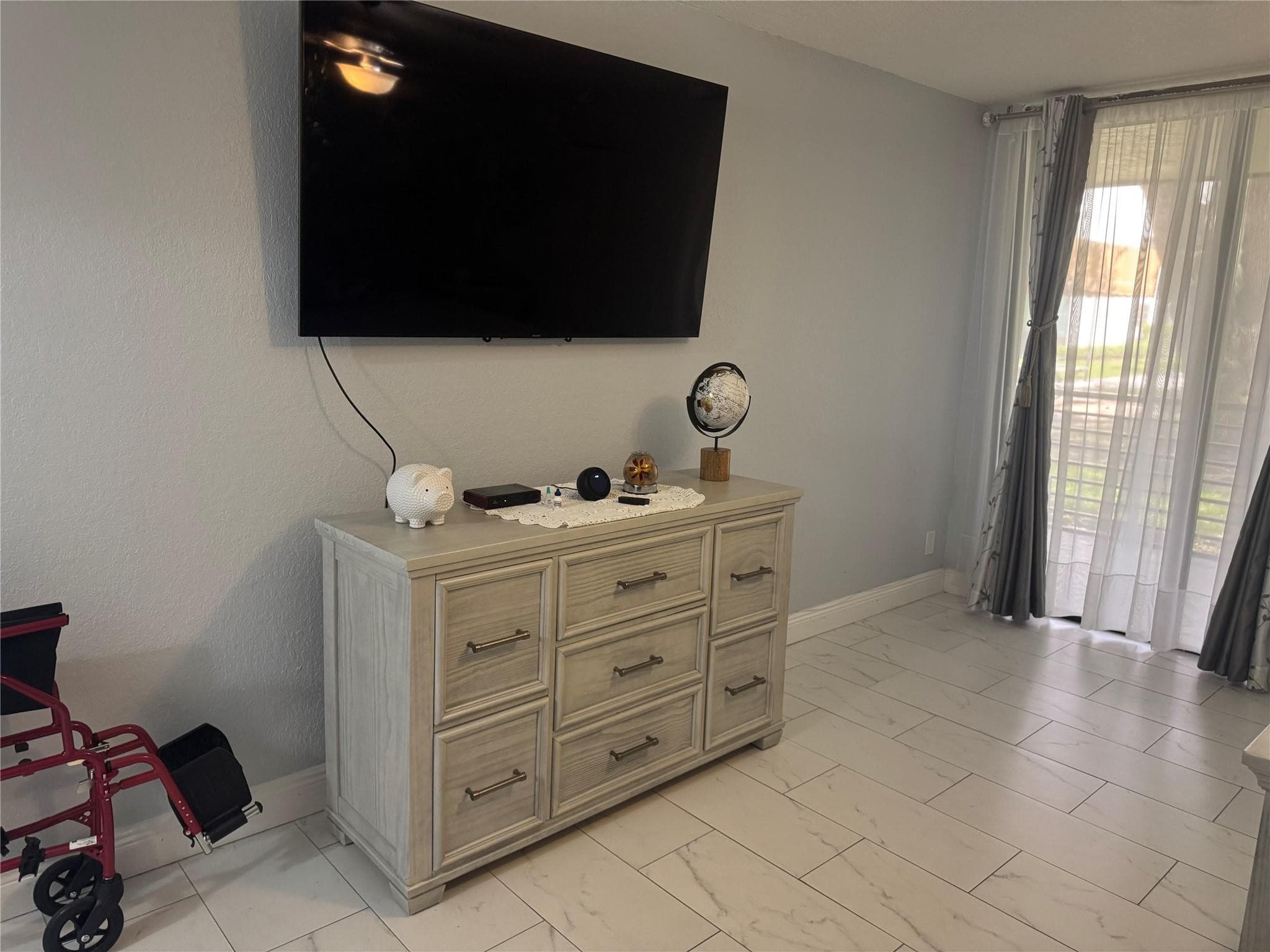 Condominium in Tamarac — photo 25 of 36