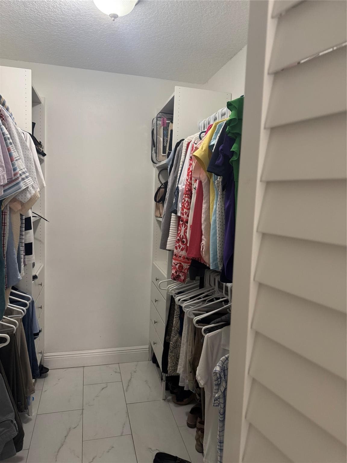 Condominium in Tamarac — photo 26 of 36