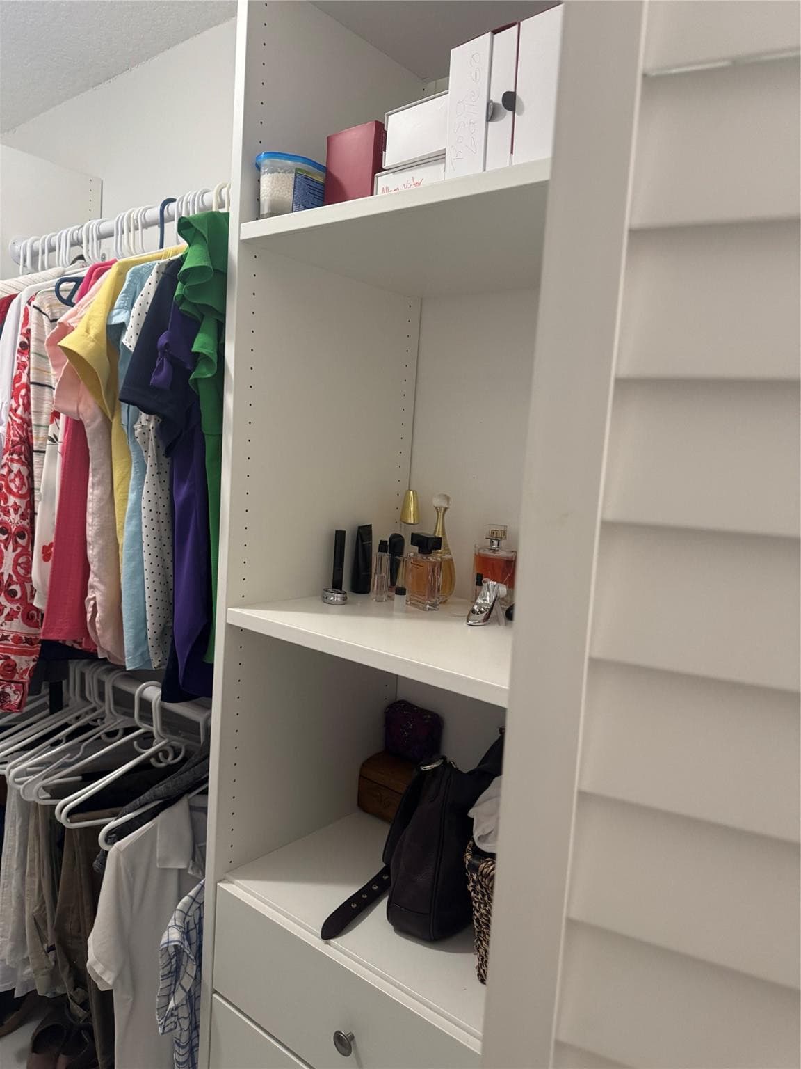 Condominium in Tamarac — photo 27 of 36