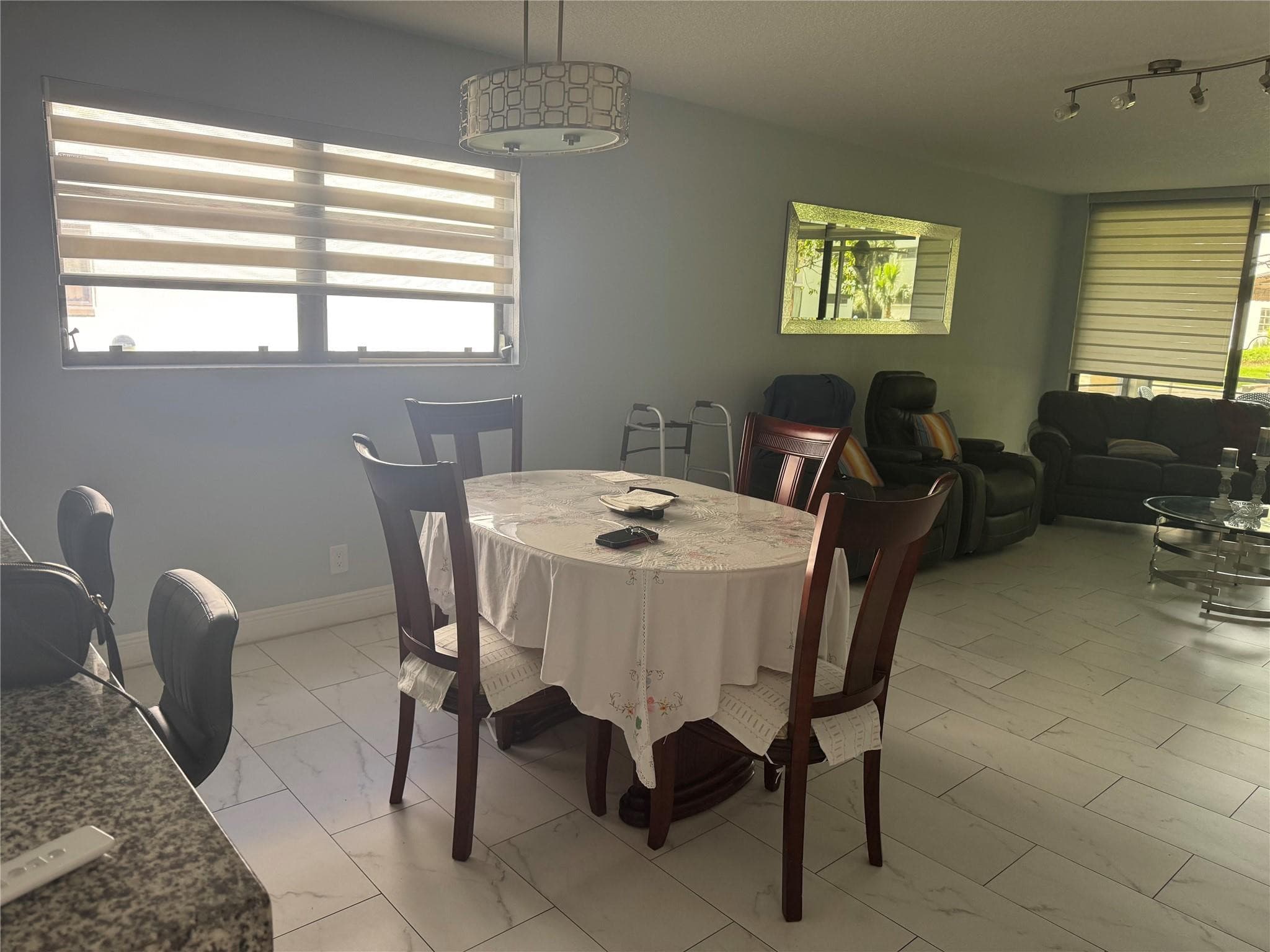 Condominium in Tamarac — photo 32 of 36