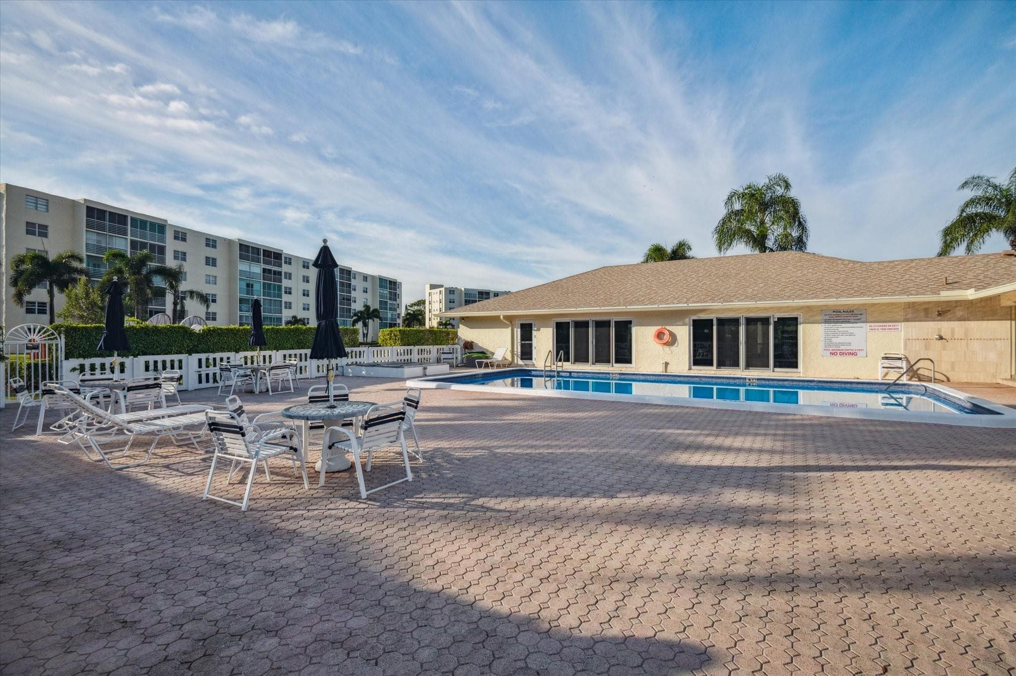 141 SE 3rd Avenue 307, Dania Beach, FL 33004 — photo 10 of 13