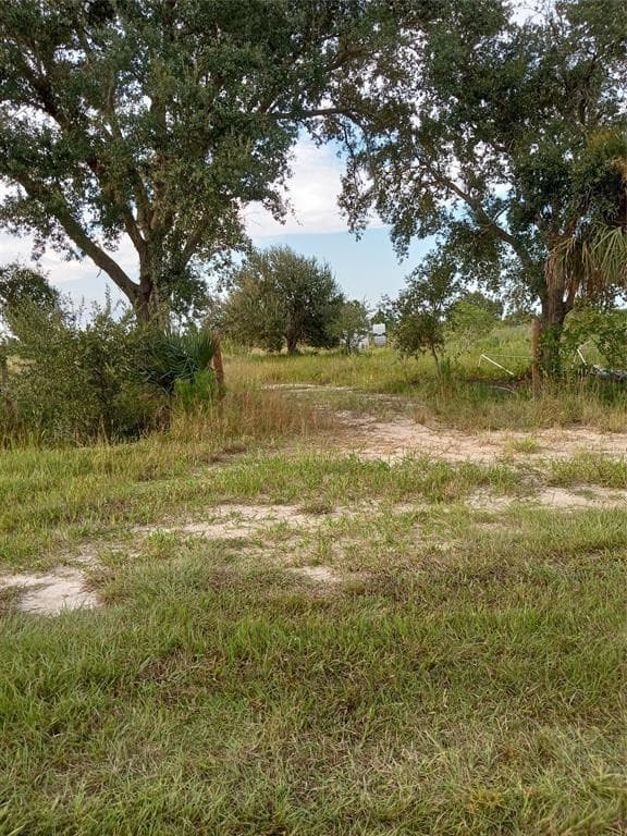 17925 NW 316th Street, Okeechobee, FL 34972 — photo 2 of 6